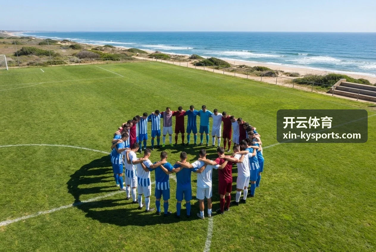 开云体育移动应用界面预览